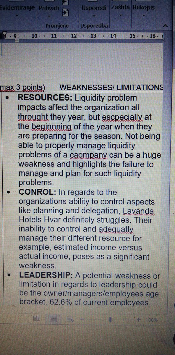 nayeonwithluv's tweet photo. I FUCKING HATE ERASMUS STUDENTS MF WHAT IS A CONCALUSION WHAT ARE THESE SENTENCES https://t.co/8J9NvBzHIo