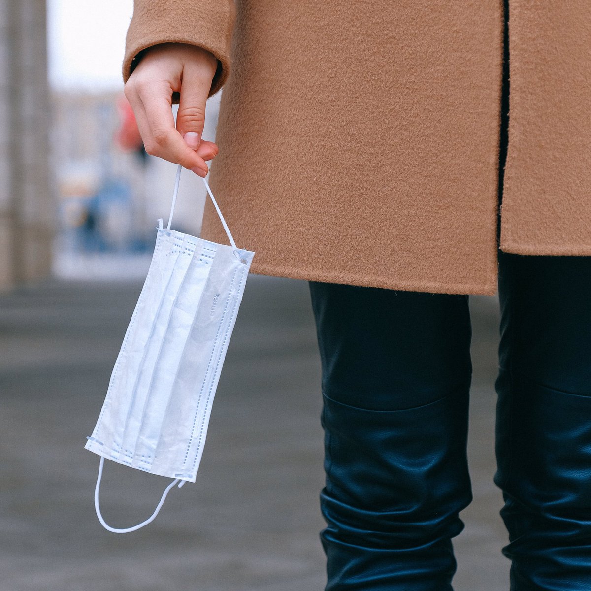 Tenemos nuevo artículo en nuestro blog con unas cuantas reflexiones sobre la crisis del #COVID19 Echadle un vistazo, nos encantaría saber qué pensáis al respecto ¡Y si os gusta no dudéis en compartirlo! nutcreatives.com/blog/2020/4/3/…