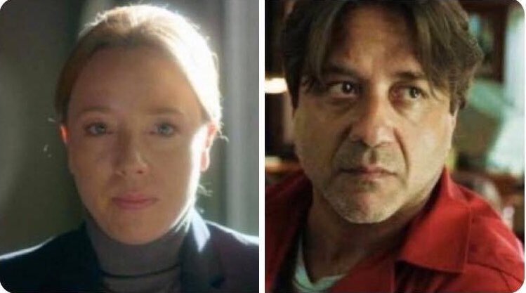 _jeffrey_valle's tweet photo. Personajes que ya me tienen harto. https://t.co/hCt9HpUSjZ