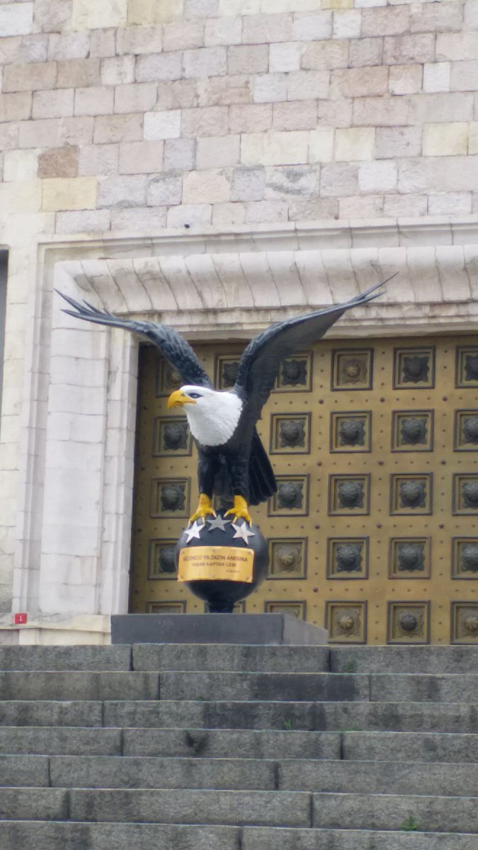 murat kuru (@muratkuru) on Twitter photo 