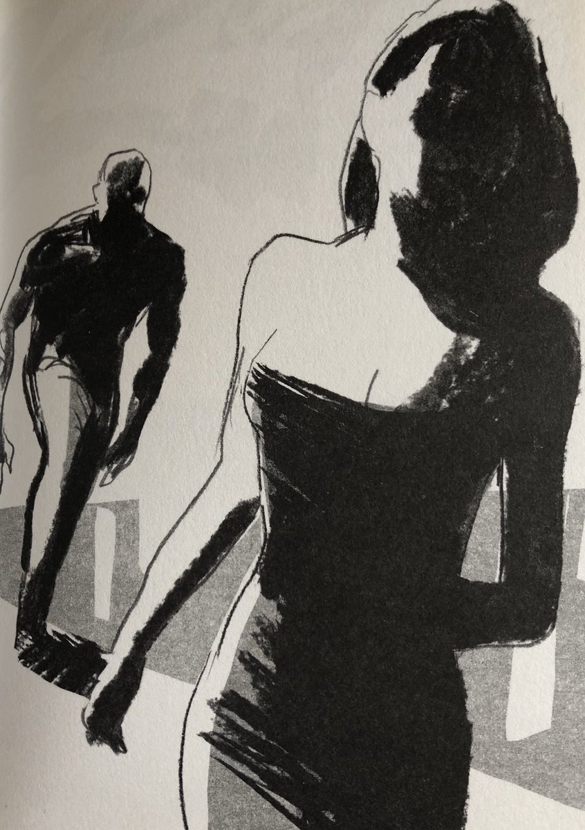 pal_licorne's tweet image. The last but not the least 😉 Petite dernière critique de mes lectures de mars… Le #romangraphique #tuserasmonarbre de Valentine Goby et Frédéric Rébéna aux Editions Thierry Magnier.

Plus sur : instagram.com/p/B-hs9O3K53G/…

#conseilslecture #avislecture #livre #lecture #licorne #pal