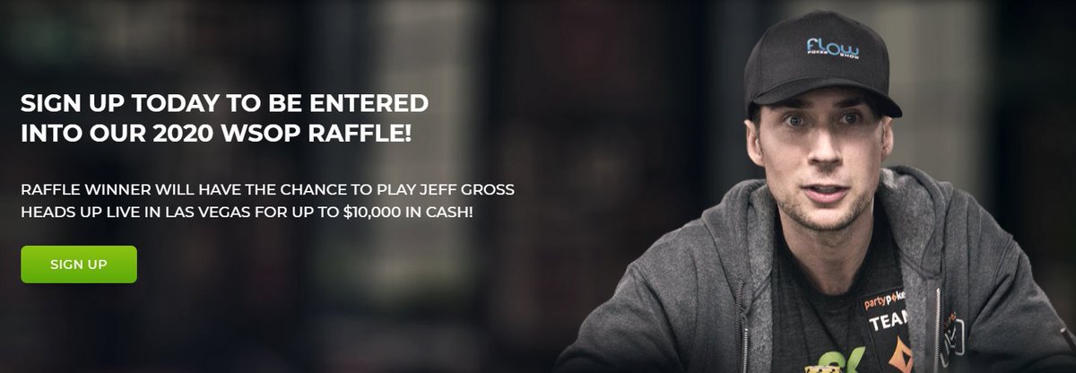 StakeKings tweet media
