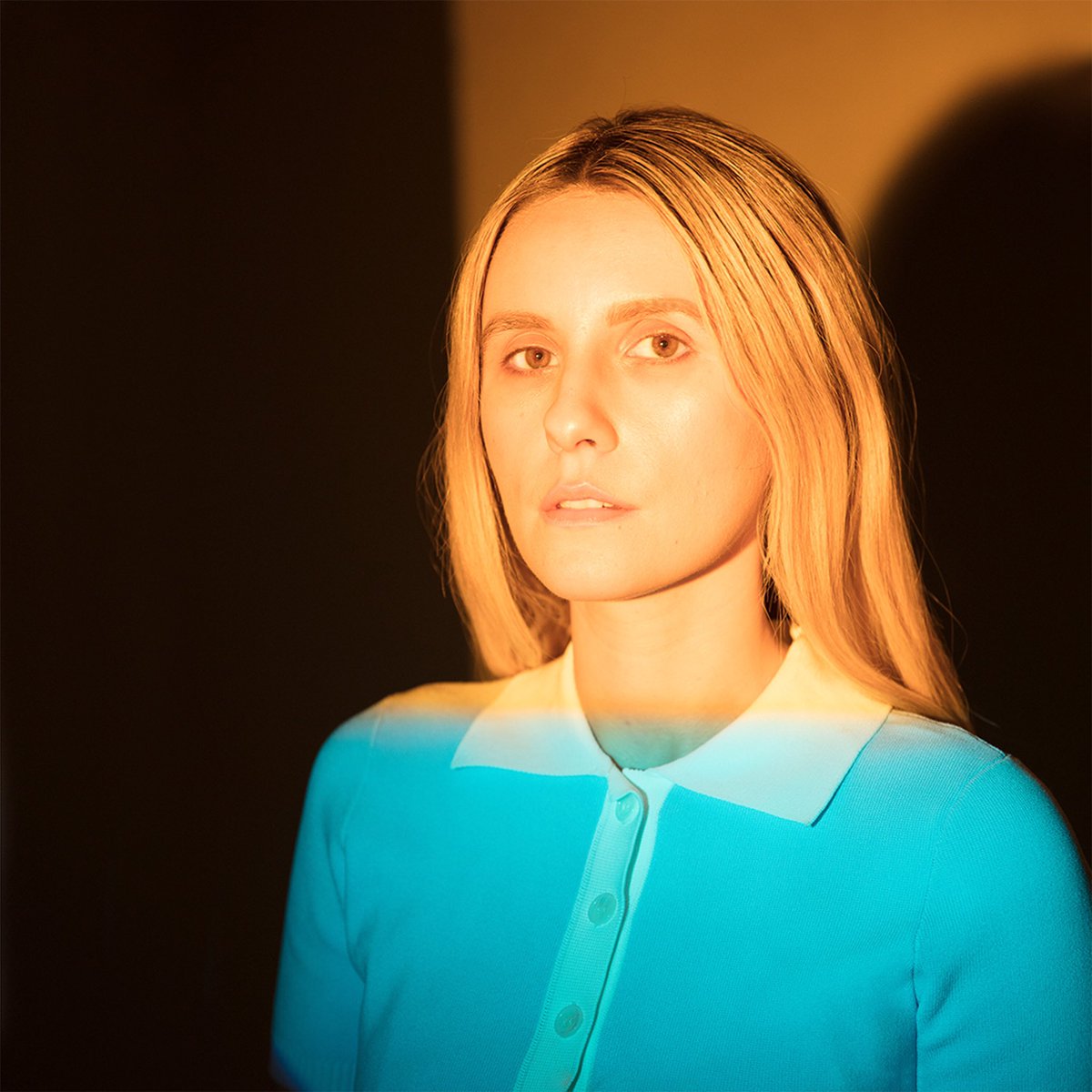 My new song “Only love” is out and streaming everywhere now ⭐️ open.spotify.com/track/3Rtbr1wX…