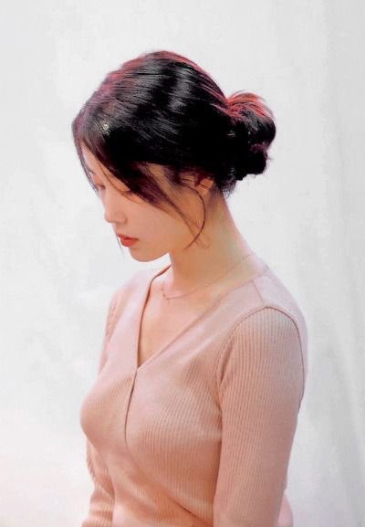 💜