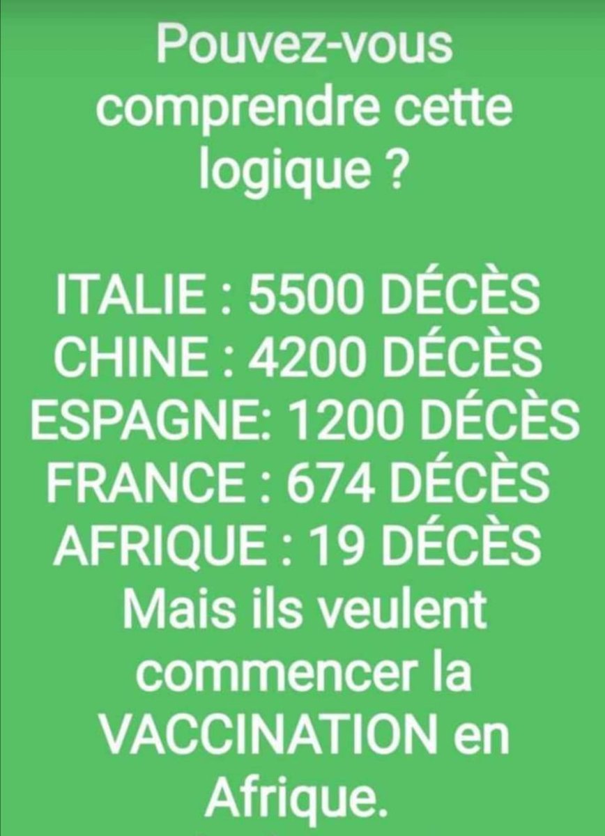 Indikaribeone's tweet photo. #COVID19 #confinement #coronavirus #StayHomeSaveLives #RestezChezVousBordel @EmmanuelMacron qu'on nous explique la démarche en fait... testez le sur votre femme ! #incompétent #voyou #assassin tu as du sang sur les mains mec ! https://t.co/rZsnCz0OLP