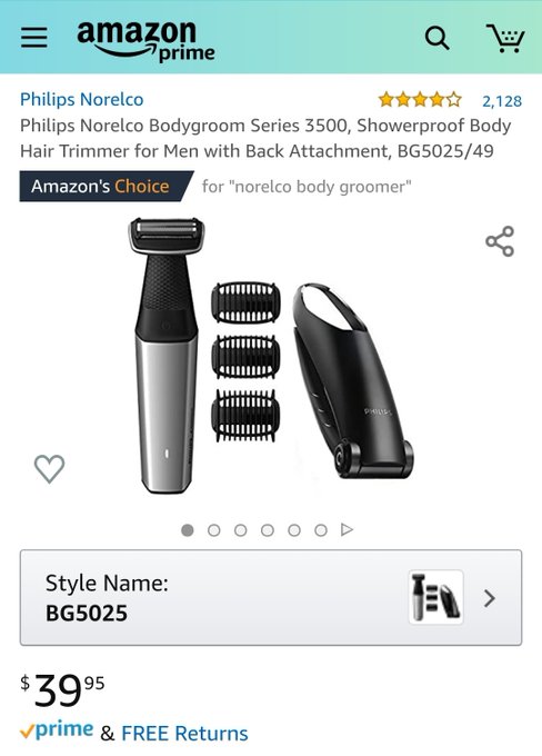 @Arun_69xxx This one! https://t.co/3p66FZBiXc<a class="tags" target="_blank" title="On Twitter" href="/?out=eyJ0eXAiOiJKV1QiLCJhbGciOiJIUzUxMiJ9.eyJpYXQiOjE3MTgzMDUzNjMsImlzcyI6InR3cG9ybnN0YXJzLmNvbSIsIm5iZiI6MTcxODMwNTM2MywiZXhwIjoxNzQ5ODQxMzYzLCJyZWRpcmVjdF91cmwiOiJodHRwczovL3R3aXR0ZXIuY29tL0FydW5fNjl4eHgifQ.hhCa65LvMrV28kANTKNVSVG0bL-3CPdwJ1qpUDLyOKVsfSgG5EvN-D_UQ31OFpUV1SY9D6hSnJxmkknvkf5OnQ">@Arun_69xxx</a><a href="/tag/breonnatalyor"class="tags"><span>#breonnatalyor</span></a><a href="/tag/breonnataylorskillersarefree"class="tags"><span>#breonnataylorskillersarefree</span></a>