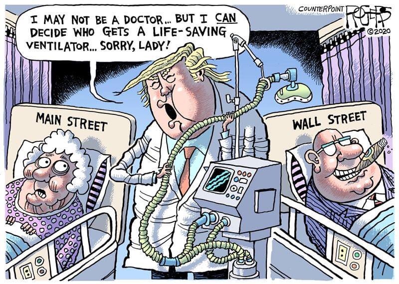 judgeyourself99's tweet photo. @mmpadellan @realDonaldTrump https://t.co/y1kf2PiWoY