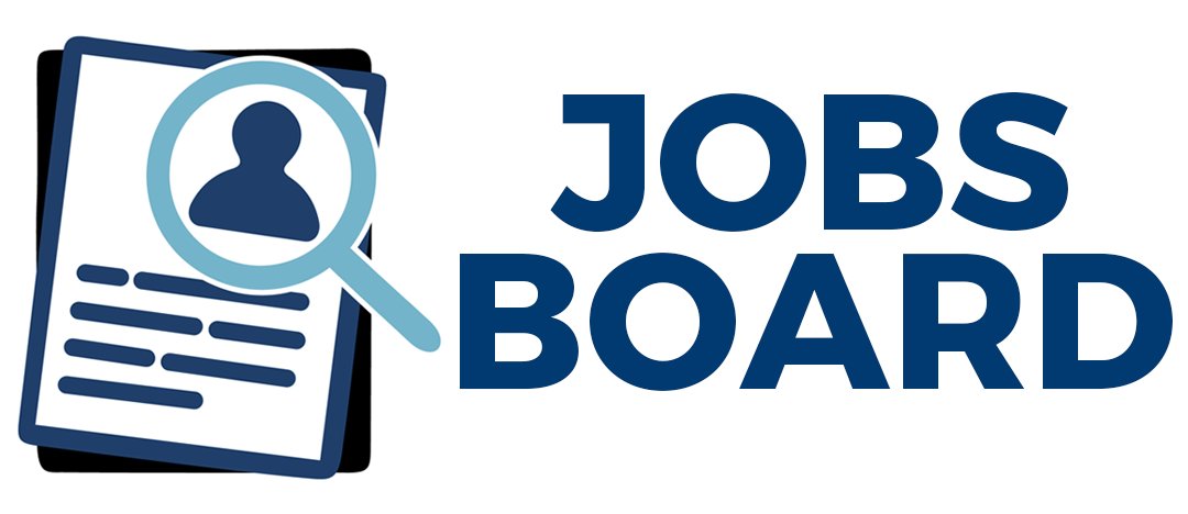 JOB SEEKERS🕵️‍♀️ - Check out our Jobs Board: adobe.ly/2xLJNZQ

HIRING? 👥 Post your job in our Jobs Portal for FREE: bit.ly/BGJobsPortal OR email 📧 your job posting to info@bgchamber.com &amp; we'll post it!

Questions? Email Katie@bgchamber.com and she will be glad to help!