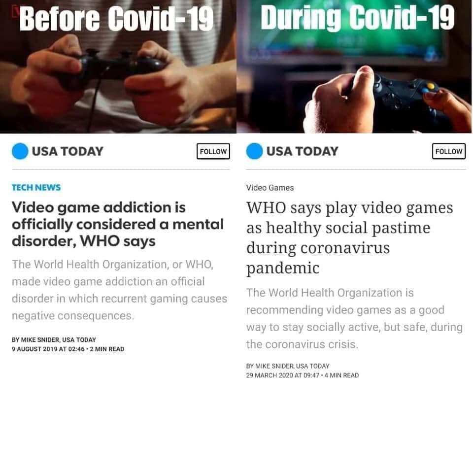 Shonduras's tweet photo. sometimes situations like this help people see beyond what they wanna see, as much as we are experiencing change i think it’s healthy that we try and focus on the positive changes  <3 https://t.co/O6L3L5cWtK