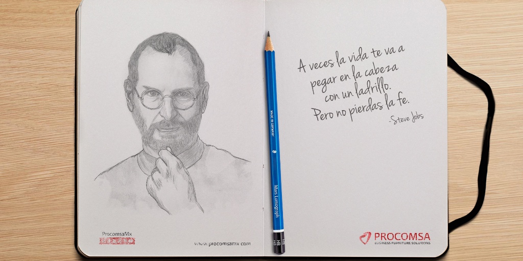 ProcomsaMX's tweet photo. #procomsamx https://t.co/vagQPRxakb