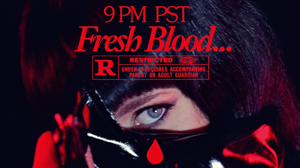 IDIB's tweet photo. Tune in to our YouTube channel tonight... https://t.co/5uznMAAo5O