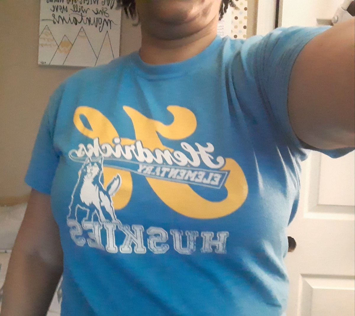 HES Parent Liaison (@hendricks_pl) on Twitter photo It's Husky Spirit Wear to end our Vietial Spirit Week! @huskychat <a href="/HendricksEsGA/">Hendricks Elementary School</a> <a href="/HendricksESPTA/">Hendricks ES PTA</a> #HESdigidays It's Husky Spirit Wear to end our Vietial Spirit Week! @huskychat <a href="/HendricksEsGA/">Hendricks Elementary School</a> <a href="/HendricksESPTA/">Hendricks ES PTA</a> #HESdigidays