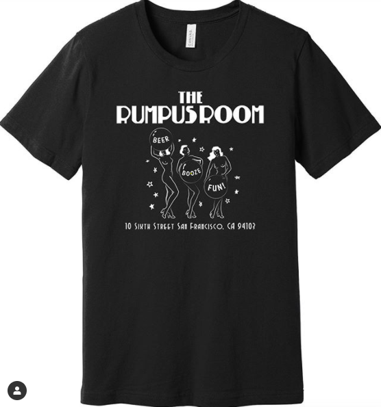 Mid Market tweet media