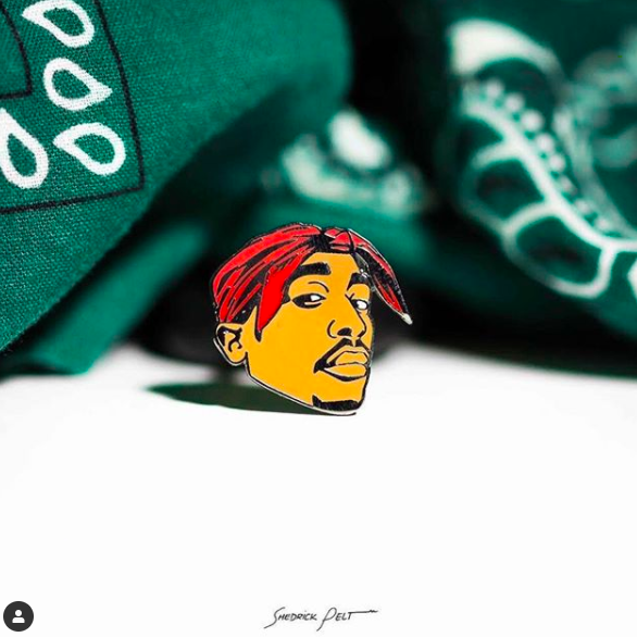 Mid Market tweet media