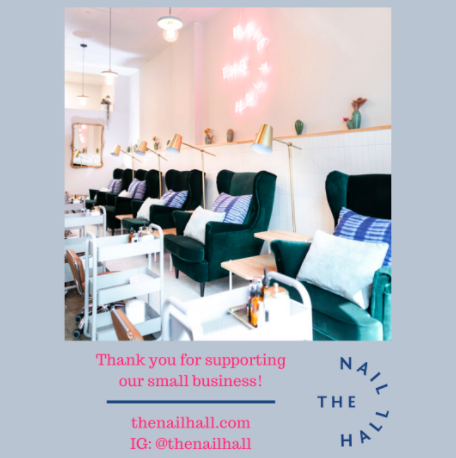 Mid Market tweet media