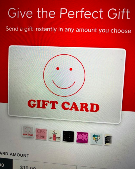 Mid Market tweet media