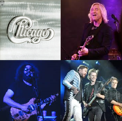 oWOWRadio's tweet photo. I'm #StevePappas rockin' on a Friday afternoon with plenty of #TimelessRock from #GratefulDead, #JoeWalsh, #DuranDuran and a deeper track from #Chicago! Plus, the weekend officially starts at 5 o’clock with Murray Saul’s “Get Down” only on #owow! #localcle https://t.co/sTM6NosH5I