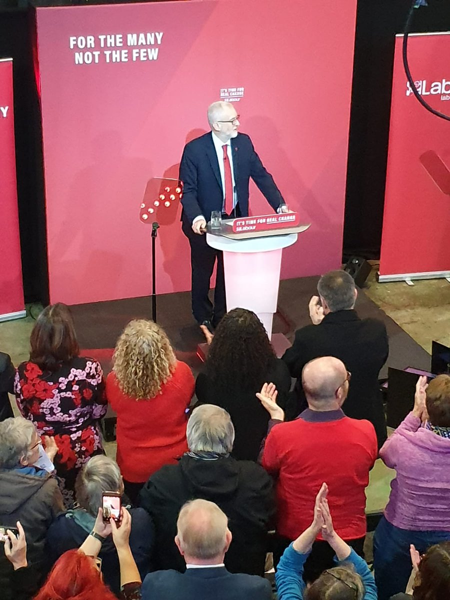 SeftonCntrl's tweet photo. Our CLP has been transformed under Jeremy Corbyn's leadership. Over 1300 members; more active &amp; engaged than ever before. We are stronger &amp; more committed than ever to his socialist policy platform. Our voices will not be stilled. That is Jeremy's legacy. Onwards. #ThankYouJeremy https://t.co/YRcRf4S2bB