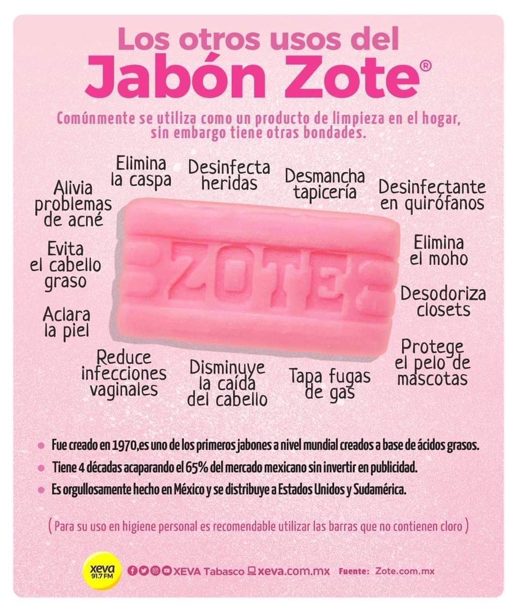 Laura Brugés tweet media