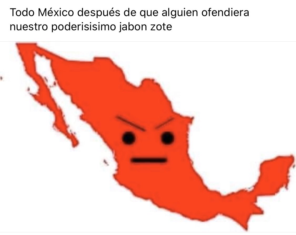 Laura Brugés tweet media