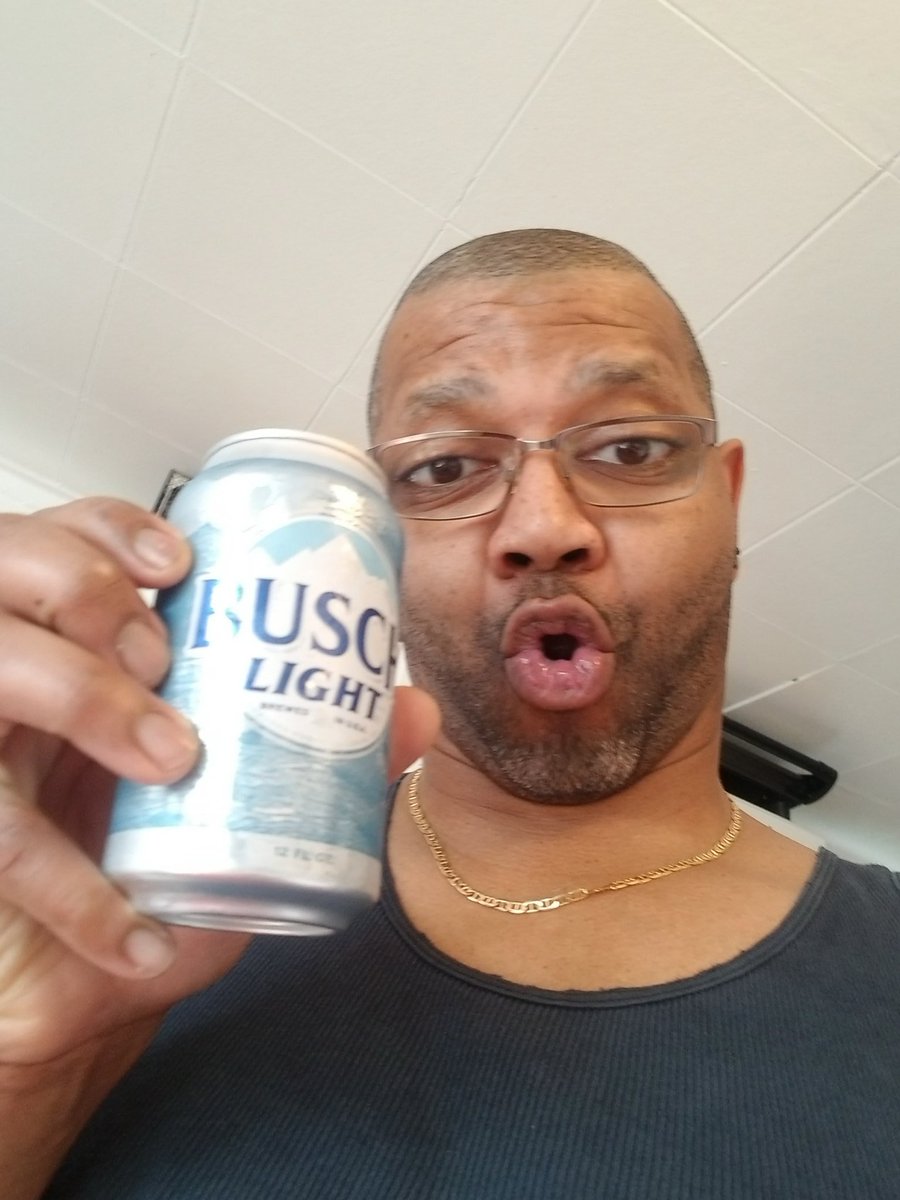 TERRENCE tweet media