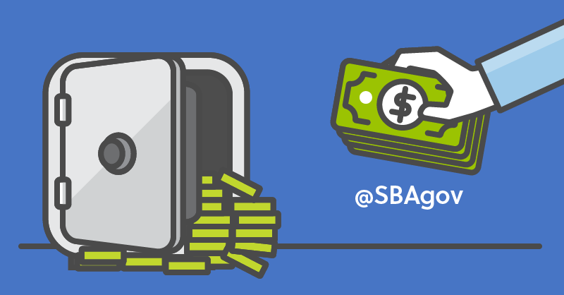 CyberPolicy's tweet photo. A significant portion of the $2.2 trillion #CARESAct is specifically set aside for loans administered through @SBAgov #ppp #PaycheckProtectionProgram https://t.co/npgKQaYf6e https://t.co/Wf6ENhQipX
