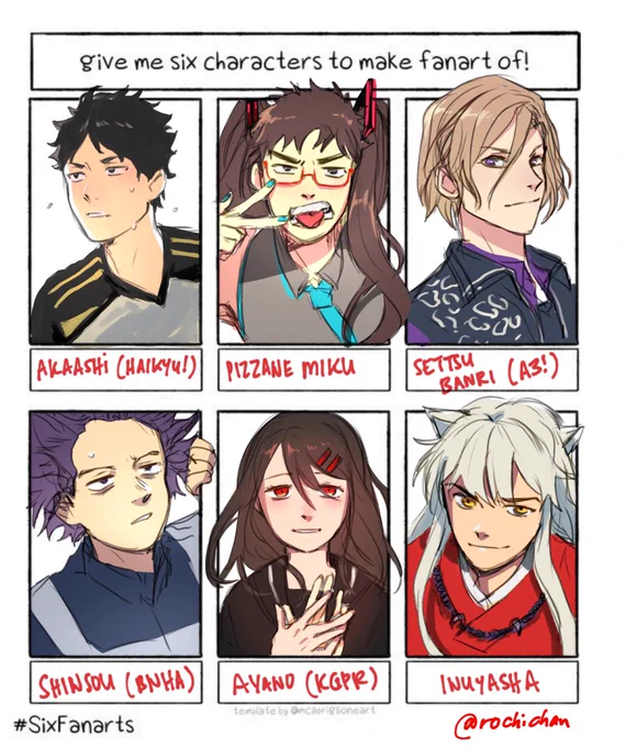 thanks for participating @liuannes @dcmkp2 @kucing_kecap @starsnstars @Mofunari_ except @clxrez 