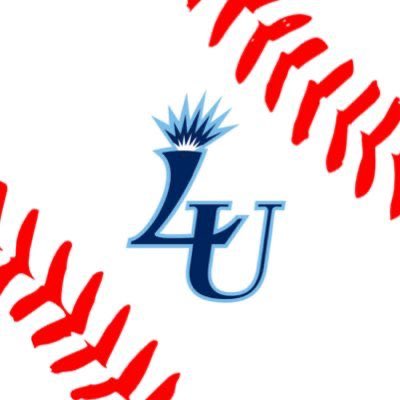 BRowl1686's tweet photo. Excited and blessed to announce I will be furthering my education and baseball career at Lasell University! HUGE thank you to all of my coaches who have helped me along the way, especially @wadepadgett14 and @CoachSmith_5. #TheU https://t.co/eiDMu8gSu4