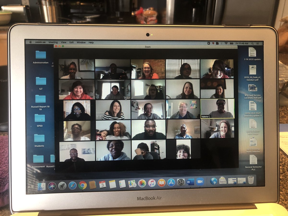 Louis Russell Jr. 48 tweet media