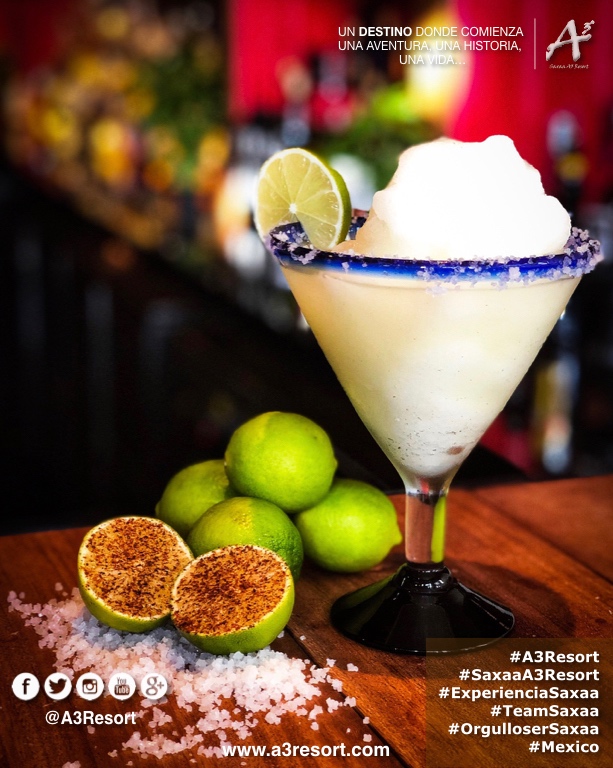 AshaBarLounge's tweet photo. #AshaBarLounge #A3Resort #SaxaaA3Resort 🇲🇽 #TeamSaxaa #OrgulloSerSaxaa #GrupoSaxaa #Bar #ExperienciaSaxaa #follobackinstantly #SiguemeYTeSigoAlInstante #siguemeytesigo #SiguemeYTeSigoDeVuelta #folloback #FolloMe https://t.co/X4VS1nKrfH