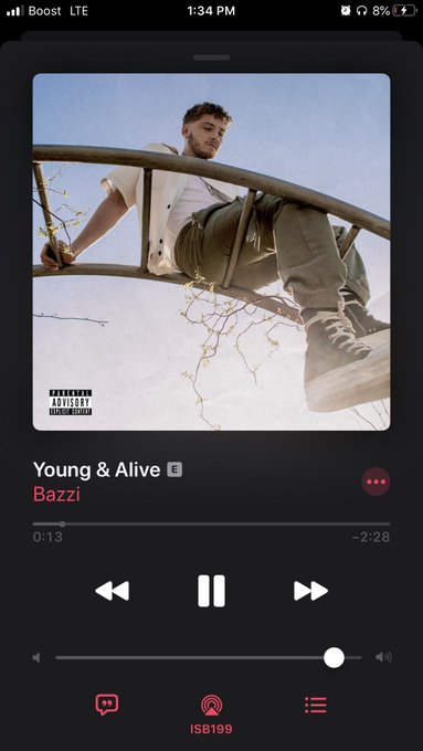 Can I get ur aol so we can lol lol #2005 https://t.co/JqcrmcaLtj<a href="/tag/drunk"class="tags"><span>#drunk</span></a>