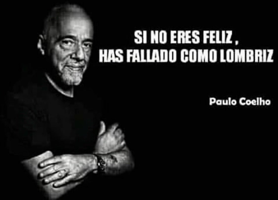 DrEnriqueVR's tweet photo. Ah caray... Ese Paulo Coelho y sus famosas frases 😂 ánimo excelente viernes!

#DrNeuroTJ #cirugia #cirugiadecolumna #salud #neurosurgery #neurology #neurocirugia #neurocirujano #neurologo #neuroscience #neurologia #neurologie #doctor #doctores #doctors #dr #doctorlife #topdoctor https://t.co/G3BbXPbWoj