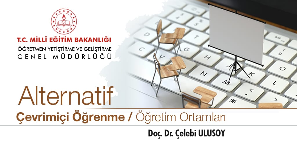 Adnan BOYACI tweet media