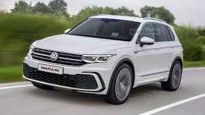 -Trace amounts of blood are found on the back of LS's actual car, althought it had been cleaned. -Car with GS's body in it is a Volkswagen Tiguan. (Here's a googled picture of what the car model looks like)