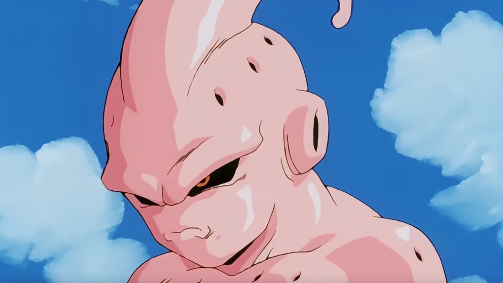 ashQwordpress's tweet photo. Le meilleur antagoniste de dbz ? https://t.co/AH20GrrBLx