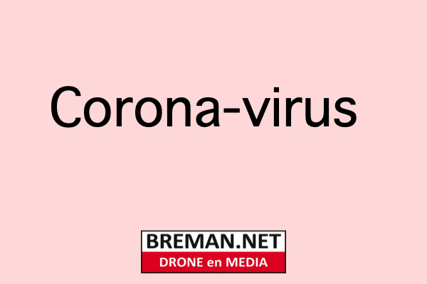 Zorgelijk in Genemuiden over het coronavirus volgens Burgemeester Bilder breman.net/vanavond-iets-…
