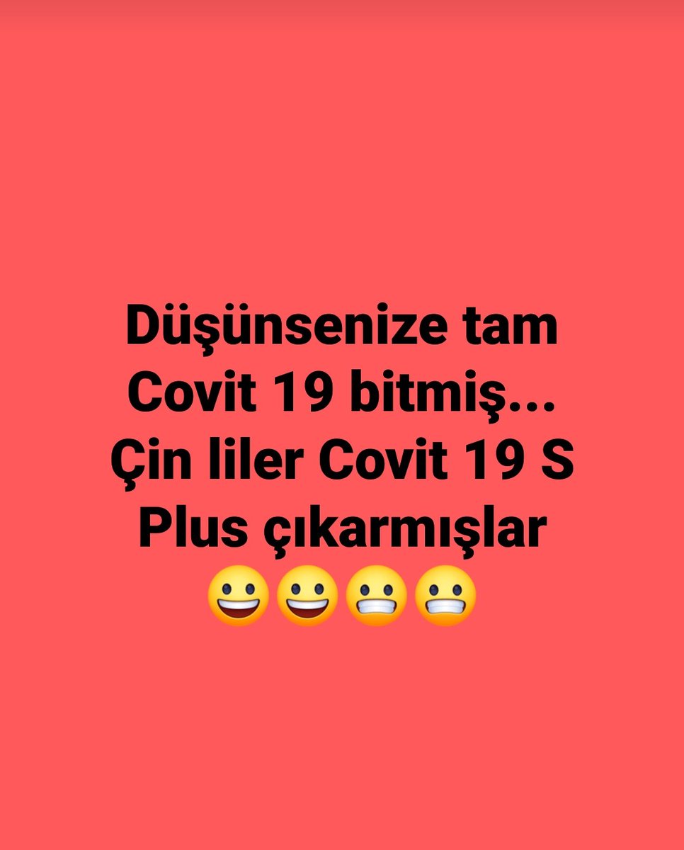 esmer adam (@iplisapl) on Twitter photo 