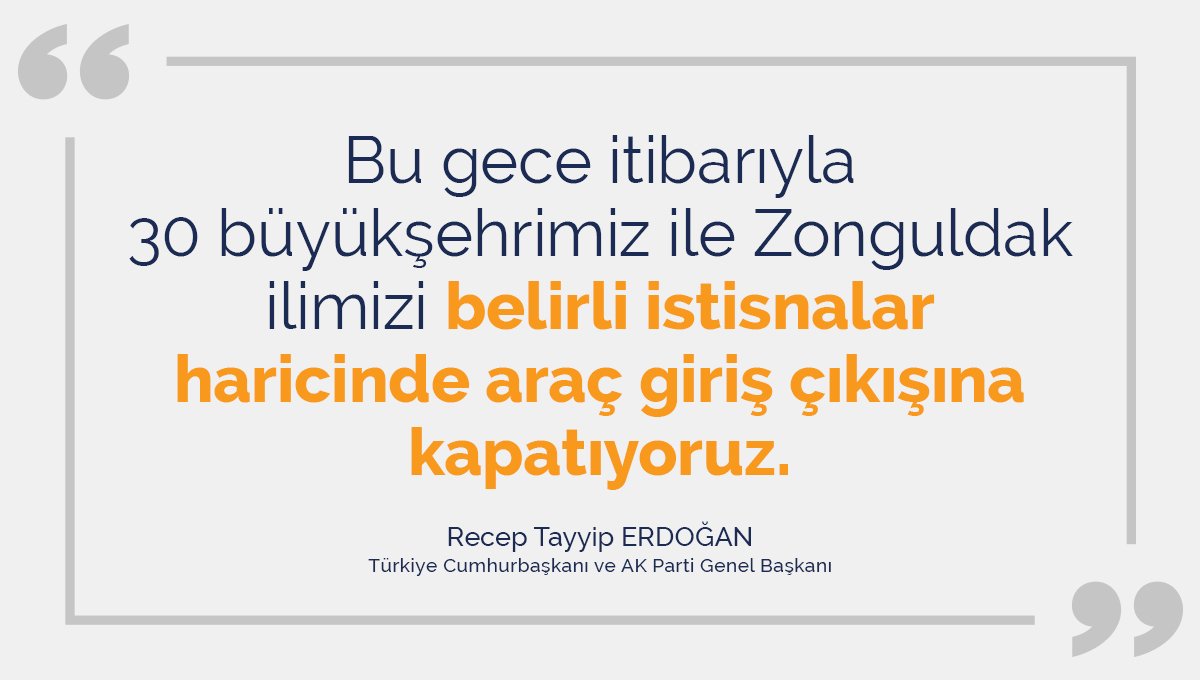 Zeynel Abidin Beyazgül