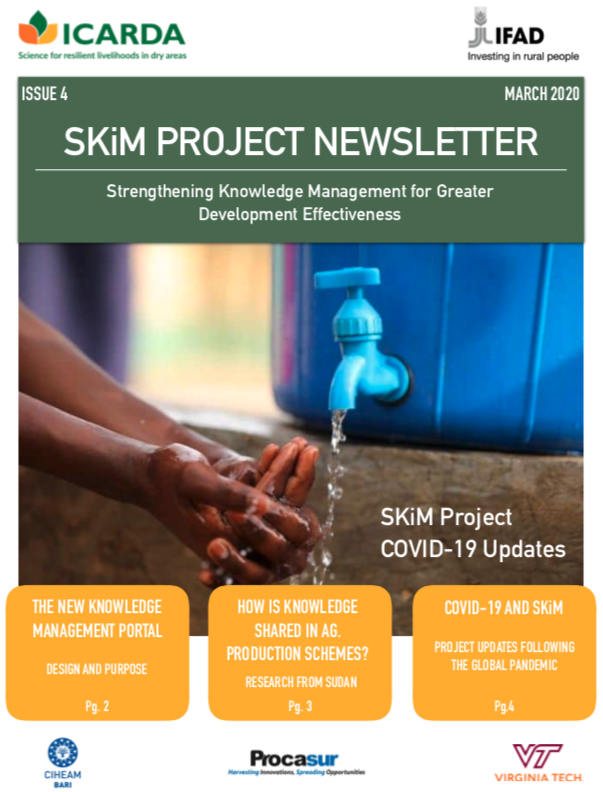 Monitoring, Evaluation & Learning (MEL) tweet media