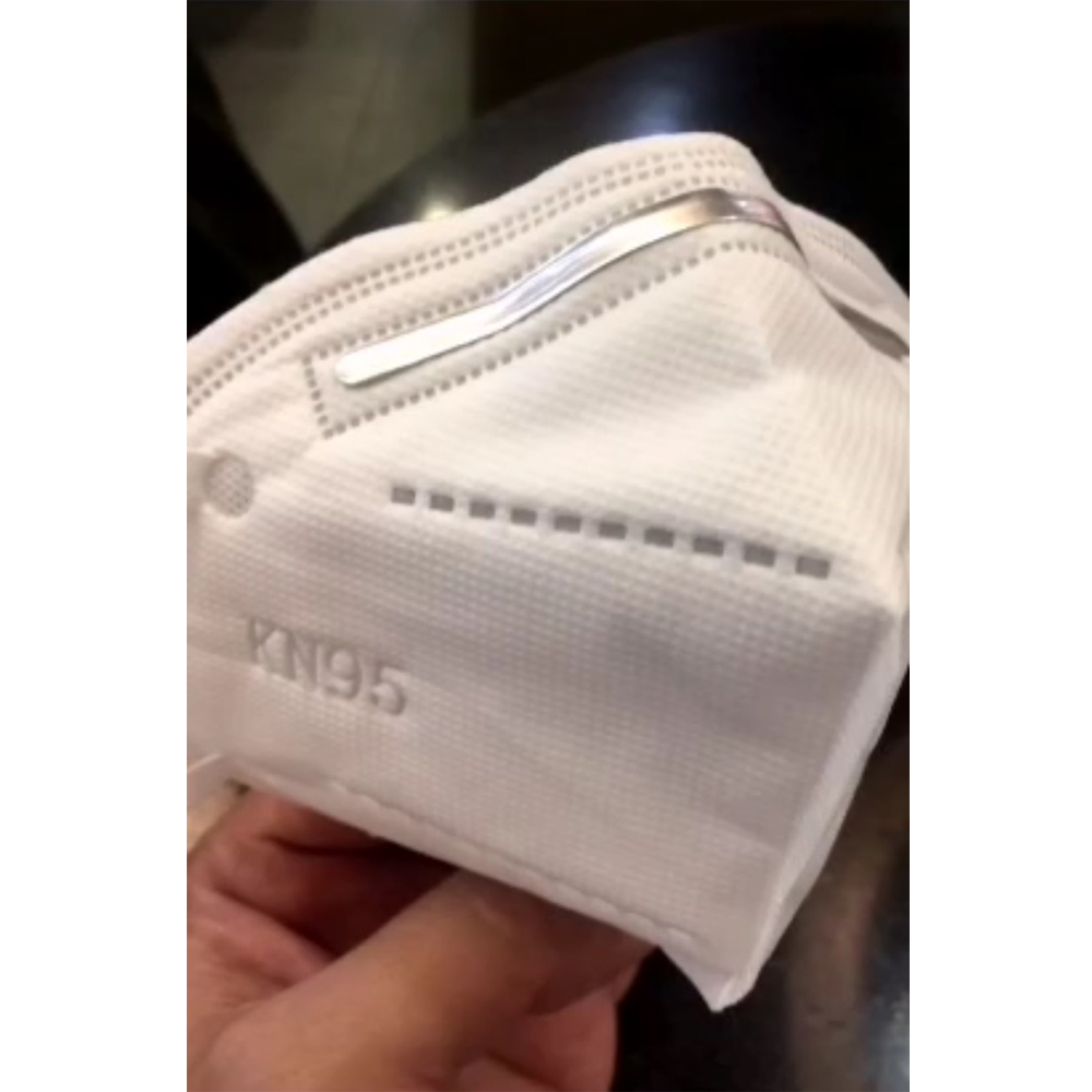 OnwayScooter's tweet image. KN95 respirator mask FFP2 mask with CE FDA

   #3mmask #3mn95mask #bestrespiratormask #FFP2 #ffp2maske #FFP3 #ffp3facemask #FFP3MASK #ffp3maske #maskeffp2 #medicalfacemask #medicalmask #N95 #n95mask #n95respirator #n95respiratormask #n95surgicalmask #respi oridingway.com/kn95-respirato…