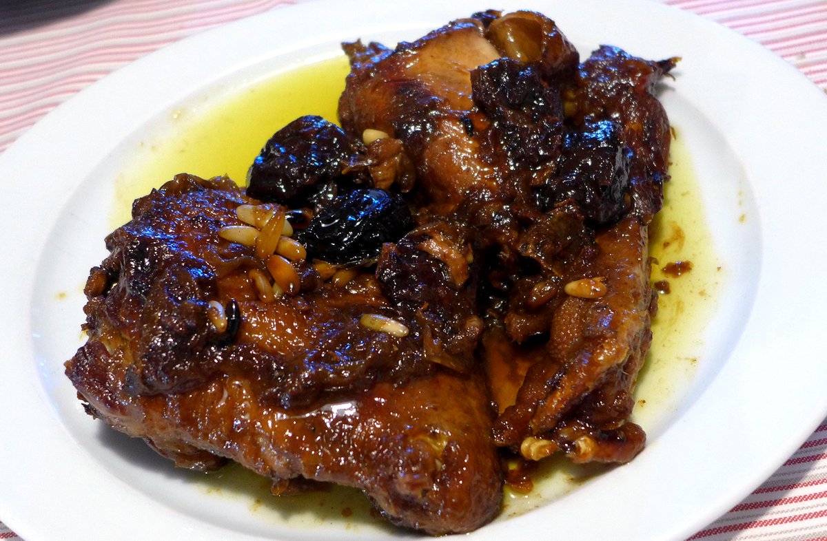 encantadíssim tweet media