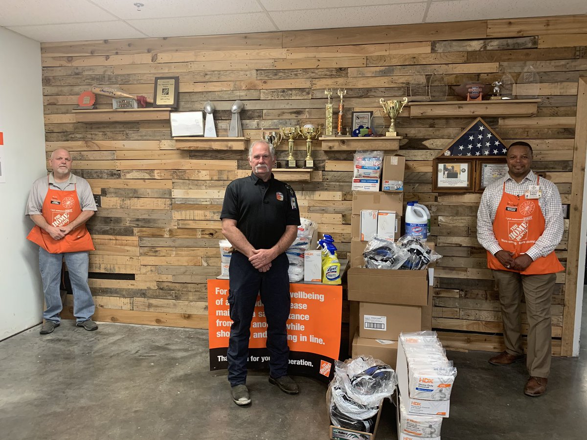 Greg mills (@milsonwheels55) on Twitter photo Team 6989 supporting our local Bulverde Spring Branch Fire and EMS First responders with much needed PPE. Keeping them safe so they can keep us safe. Message to all -Please practice social distancing- <a href="/jreed4401/">Jennifer Reed</a> <a href="/LMcmilian/">Liam Mcmilian</a> <a href="/Heather_Ava1os/">Heather Avalos</a> <a href="/bjp84/">BJ Powers</a> Team 6989 supporting our local Bulverde Spring Branch Fire and EMS First responders with much needed PPE. Keeping them safe so they can keep us safe. Message to all -Please practice social distancing- <a href="/jreed4401/">Jennifer Reed</a> <a href="/LMcmilian/">Liam Mcmilian</a> <a href="/Heather_Ava1os/">Heather Avalos</a> <a href="/bjp84/">BJ Powers</a>