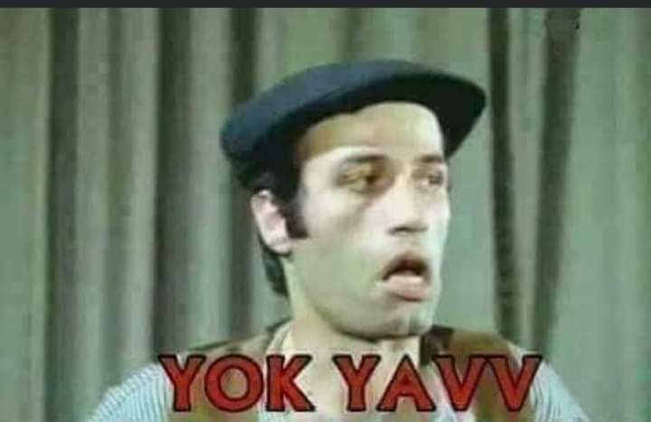 Mustafa Timurboga tweet media
