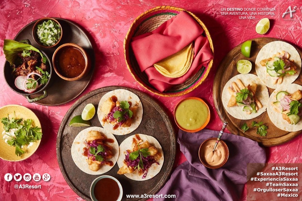 SeboctR's tweet photo. #SebOctRestaurante #A3Resort #SaxaaA3Resort 🇲🇽 #TeamSaxaa #OrgulloSerSaxaa #GrupoSaxaa #Bar #ExperienciaSaxaa #follobackinstantly #SiguemeYTeSigoAlInstante #siguemeytesigo #SiguemeYTeSigoDeVuelta #folloback #FolloMe #follo4follo #FolloForFolloBack #sigueme #SiguemeYTeSigoCumplo https://t.co/CwO4PEieFV