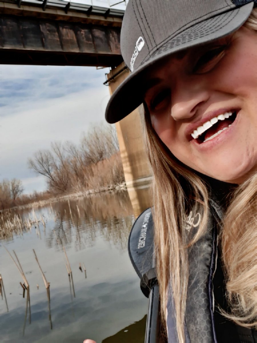 #TGIF Thank Goodness! Much love to all my fishing buddies! Stay safe and #FishOn #FF <a href="/Line_Cutterz/">Line Cutterz,  LLC.</a> <a href="/bassfishingdads/">Bass Fishing Dads</a> <a href="/lapbass/">MarkE</a> @scortworkz <a href="/JAntignano/">John Antignano</a> <a href="/MissAnnieChtrs/">MissAnnieCharters</a> <a href="/WassmannBill/">Wild Bill Wassmann</a> <a href="/BamaOutdoors/">🅱🅰🅼🅰’🆂🔥🅾🆄🆃🅳🅾🅾🆁🆂</a> <a href="/CanuckBassin/">CANUCK BASSIN</a> @JacksLures <a href="/H3fishing/">Harvey</a> <a href="/BHOAdventures/">Turbo Buzz Lures</a> <a href="/bassfisher3k/">Tim Zdrazil</a> <a href="/dyehardt/">Tim Dye</a> <a href="/CMFishing/">Cody Melton</a>