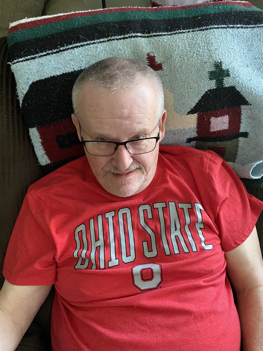 Grandpa joined in on the shave. <a href="/bspies21/">Bob Spies</a> <a href="/Shanerock_org/">Shanerock</a>