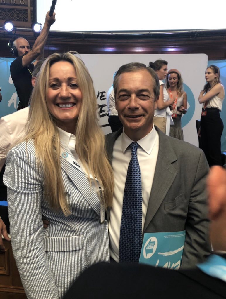 Happy Birthday Nigel, wishing you a year full of joy and happiness   