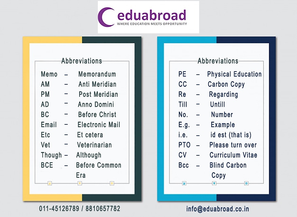 EduabroadDel tweet media