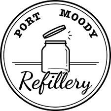 Live_4_Tomorrow's tweet photo. Thank you @portmoodyrefillery in #Port Moody #BC. Another delivery of #LFTproducts for the #refill bar #8xlaundry #DirtHappens #DishtheDirt #CleanMitts and the new favourite #ElbowGrease. #CleanwithaPurpose #SLSfree. https://t.co/WEpzELNcJD