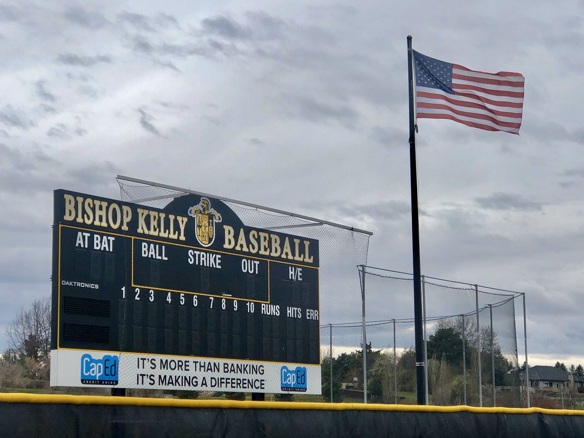 These two, I LOVE and BELIEVE in.